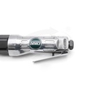 HL Air Ratchet NY 7012