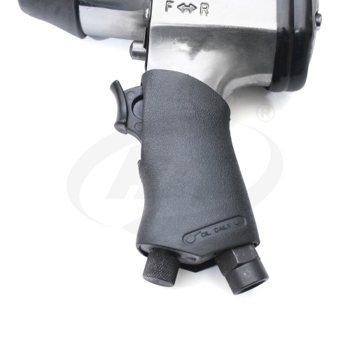HL Air Impact Wrench / Air Impact NY 703