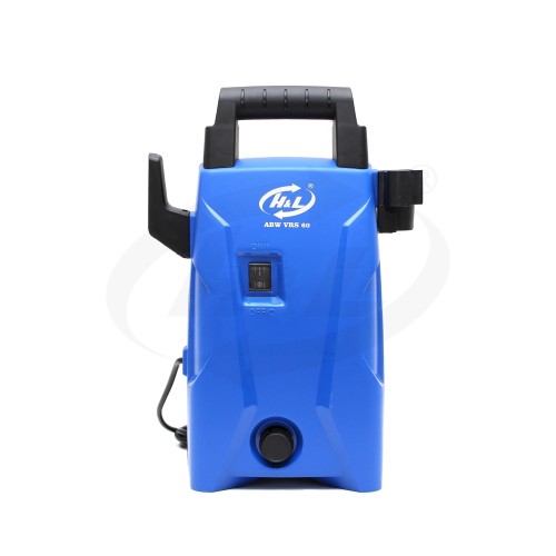 HL Mesin Cuci Steam / Jet Cleaner ABW VRS 60