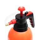 HL Semprotan Sprayer / Sprayer Manual 2 Liter