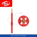 HL Nozzle + Needle For Electric Sprayer HL 719