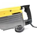 HL Mesin Bor Bobok Beton / Demolition Hammer PRO 65 SV