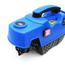 HL Mesin Cuci Steam / Jet Cleaner QL 1900