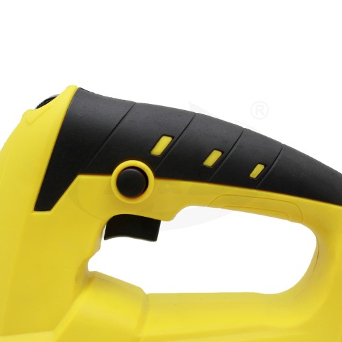 HL Mesin Potong Triplek / Jigsaw PRO 618