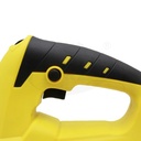 HL Mesin Potong Triplek / Jigsaw PRO 618