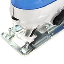 HL Mesin Potong Triplek / Jigsaw HL 6188+ Laser