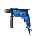 HL Mesin Bor Beton Set 13mm / Impact Drill BOX SET HL 913