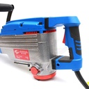 HL Mesin Bor Bobok Beton / Demolition Hammer HL 65 HQ