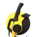 HL Alat Potong Besi / Cut Off 14" PRO 8014