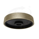 HL Batu Asah Cincin / Grinding Wheel Forstone 6"