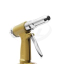 HL Tang Rivet Angin / Air Riveter Tabung NY 4202/K903