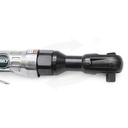 HL Air Ratchet NY 7012