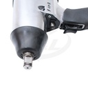 HL Air Impact Wrench / Air Impact NY 703