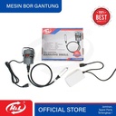 HL Mesin Bor Gantung / Hanging Drill