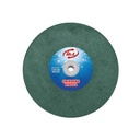 Batu Gerinda 8" / Grinding Wheel H&L Grit 100