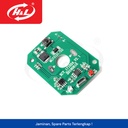 HL PCB For Coffee Grinder & Maker Tumbler HS 50G