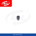 HL Collet Cone 1/2" For Router Pro 3600H