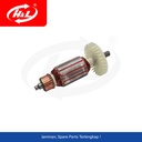 HL Angker Mesin / Armature For Cut Off Pro 7"