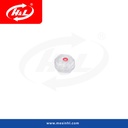HL Oil Leveler For Compressor HL 24L