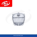 HL Crank Case Cover For Compressor HL 24L