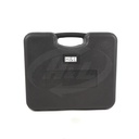 HL Mesin Paku Tembak / Staples PRO T50