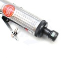 HL Mesin Gerinda Angin Air Die Grinder Body Besar K-T02