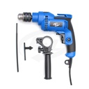 HL Mesin Bor Beton 13mm / Impact Drill HL 813RE