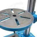 HL Mesin Bor Duduk / Press Drill HL 8816