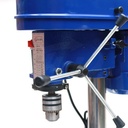 HL Mesin Bor Duduk / Press Drill HL 8813