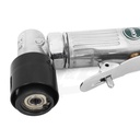 HL Mesin Amplas Poles / Air Sander 2" Angle NY 8150