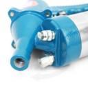 HL Air Grease Gun K 201