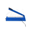 HL Mesin Press Plastik / Impulse Sealer 30cm Body Plastik