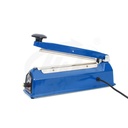 HL Mesin Press Plastik / Impulse Sealer 20cm Body Besi