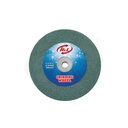 HL Batu Gerinda 6" / Grinding Wheel