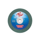 HL Batu Gerinda 5" / Grinding Wheel