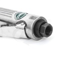 HL Mesin Gerinda Angin Air Die Grinder Body Kecil Set Nawy 3125B