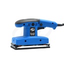 HL Mesin Amplas Sander HL 9000
