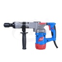 HL Mesin Bobok Beton / Demolition Hammer HL35A