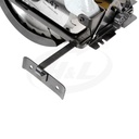 Mesin Potong Kayu / Circular Saw PRO 5800