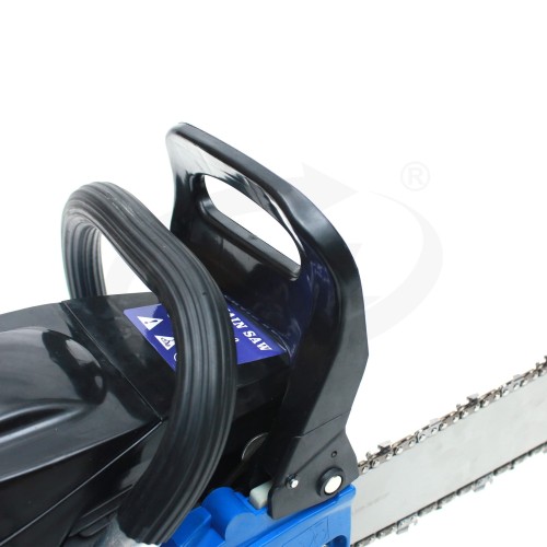 Mesin Potong Kayu / Chain Saw HL 5200