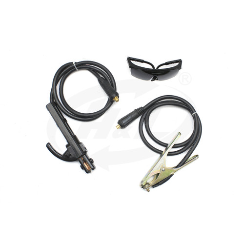 Mesin Las H&L / Travo Las 160 Pro