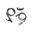 Mesin Las H&L / Travo Las 160 Pro