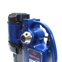 HL Mesin Bor Magnet / Magnetic Drill HL 8825S