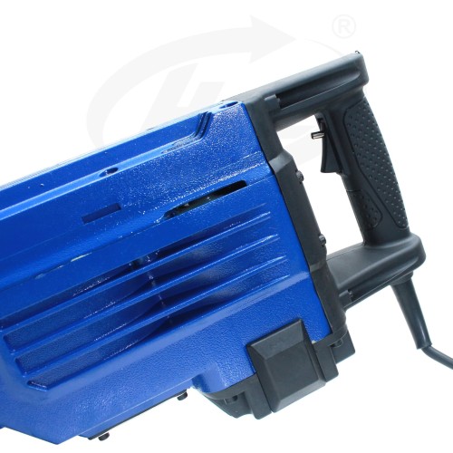 HL Mesin Bor Bobok Beton / Demolition Hammer HL65A