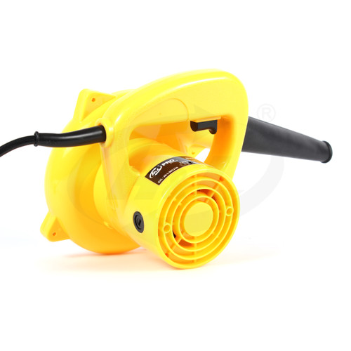 HL Mesin Blower Tangan / Hand Blower Pro 518