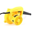 HL Mesin Blower Tangan / Hand Blower Pro 518