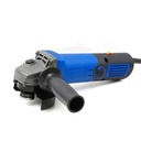 HL Mesin Gerinda / Disc Grinder HLG 105 Variable Speed
