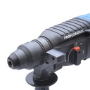 HL Mesin Bor Bobok / Rotary Hammer HL 2-26 DRE