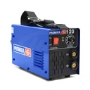 Mesin Las H&L / Travo Las Premier 120A