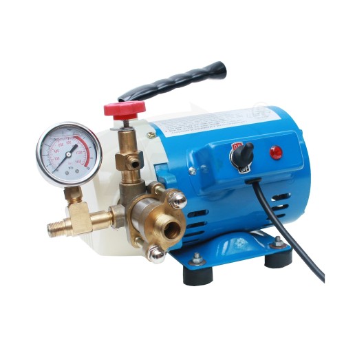 HL Mesin Cuci AC / AC Washer HLC208 Dinamo Gulungan Tembaga